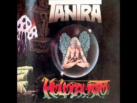 Tantra- Ara