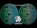 Dead Poetz Society – Klockuz / Lick A Shot / Lick A Shot (Remix