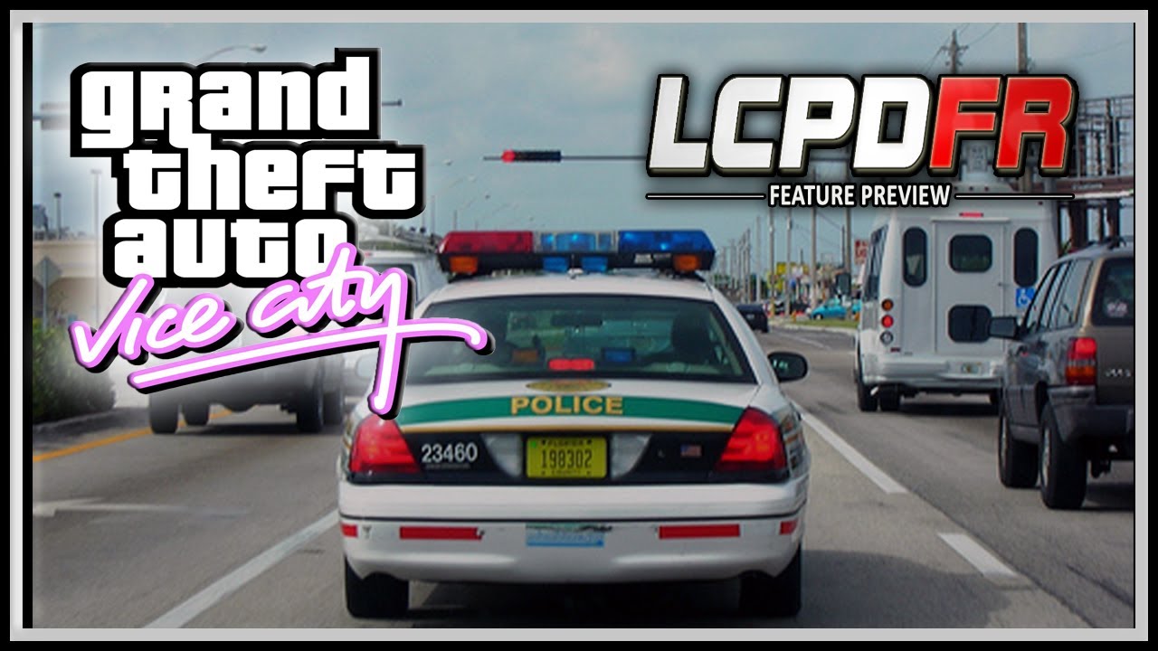 Mod Policia Gta V Download - Colaboratory