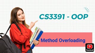 Method Overloading