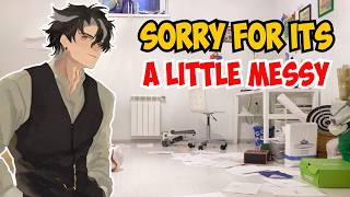 Download Lagu 1st Playdate with a Single Southern Dad and his kid [Accent] [First Date?] [Strangers To more] [M4F]