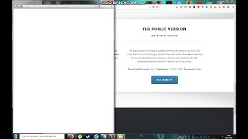 *CSGO* Public Cheat  (EzFrags)