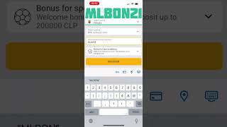 Melbet Promo Code For Registration Ethiopia Melbet Bonus Ethiopia