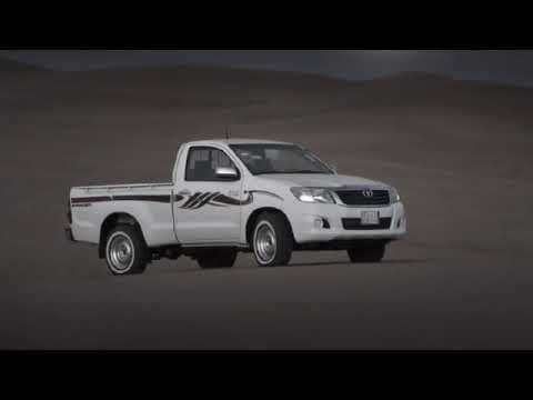 اثر الزمن حتى ولو زان غدار بطيء 