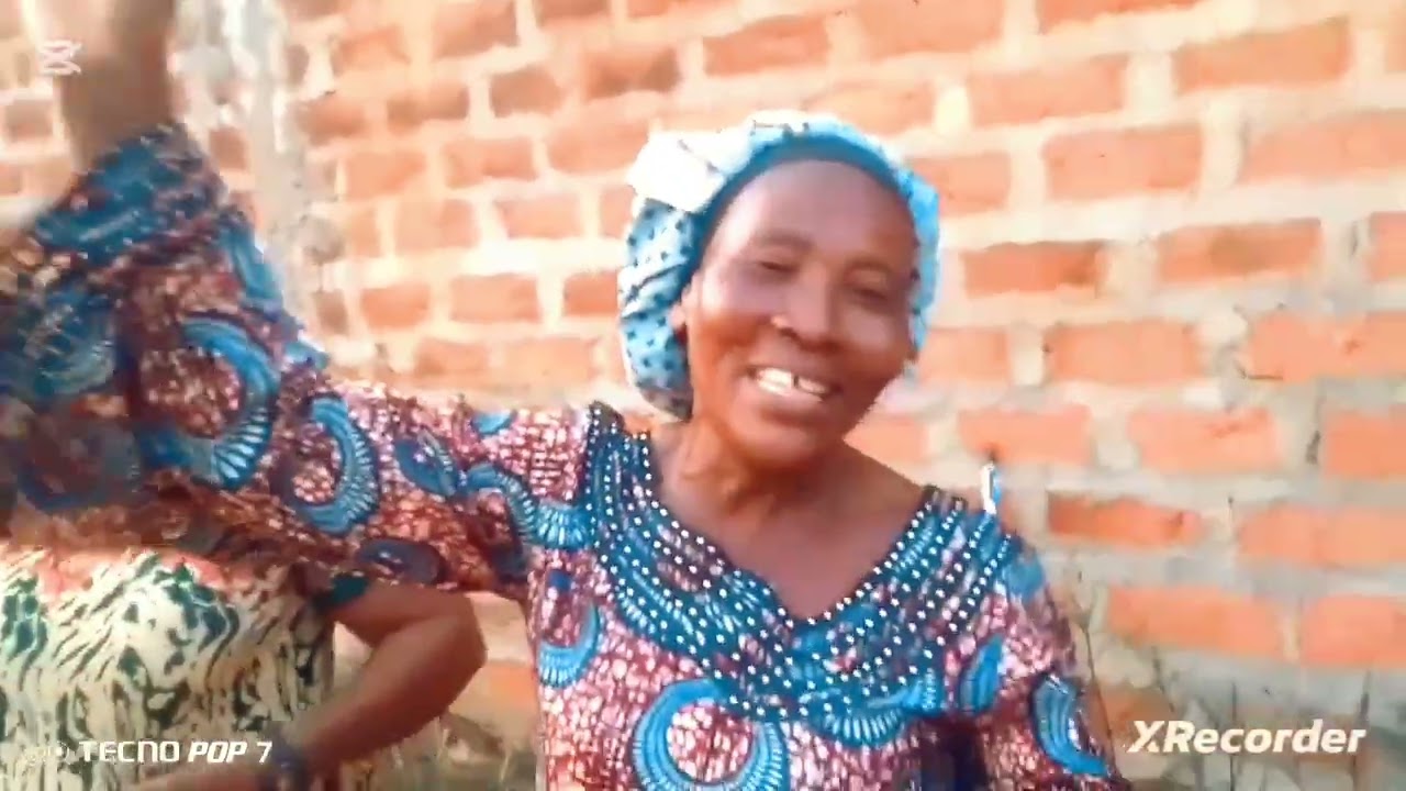 Femme soyez dans le plan de Dieu encore un peu d effort le ciel répond🔥🔥🔥🔥🔥