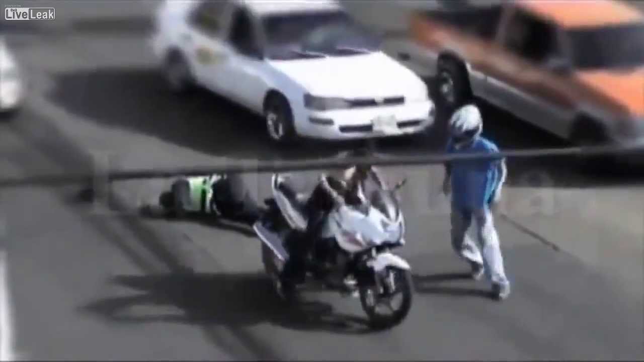 Авто убийство гайи Авто убийство гайи