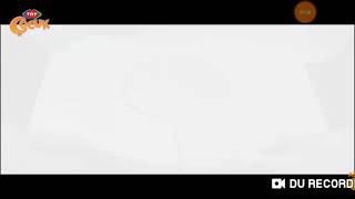 Cille De Deyişen Saldırılar Ve Nakavtlar