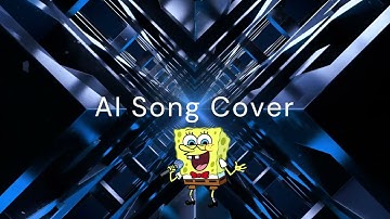 AI Voice Cloning Tutorial in 5 min with RVC in Google Colab (Clone any voice to create song covers)