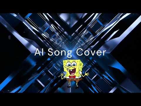 AI Voice Cloning Tutorial in 5 min with RVC in Google Colab (Clone any voice to create song covers)