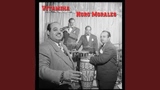 Vitamina - Noro Morales