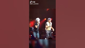 Thumbnail of 葉蒨文@林子祥