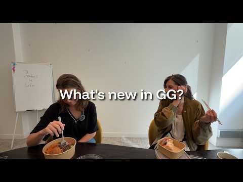 What's New at GitGuardian: AI Leak Triage & Laptop Secrets Scanning