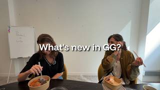 What's New at GitGuardian: AI Leak Triage & Laptop Secrets Scanning
