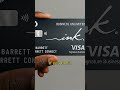 Chase Bank Closing Credit Card Accounts