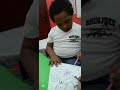 WhatsApp Video 2026 06 13 at 12 29 53 PM