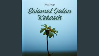 Kecewa