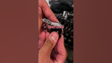 Coming soon...... 👀🤭