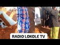 OH MON DIEU LIKASI BOTALA VIDEO BAPINDOLI EBEMBE PE BA VIO LE FILLE YE SANGO Vs FATSHI 