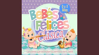 Polka "Tritsch Tratsch", Op. 214 screenshot 3