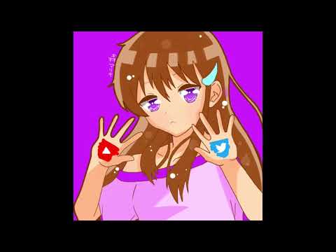 【荒野行動】 メンストonly キル集 iPhone8 part5
