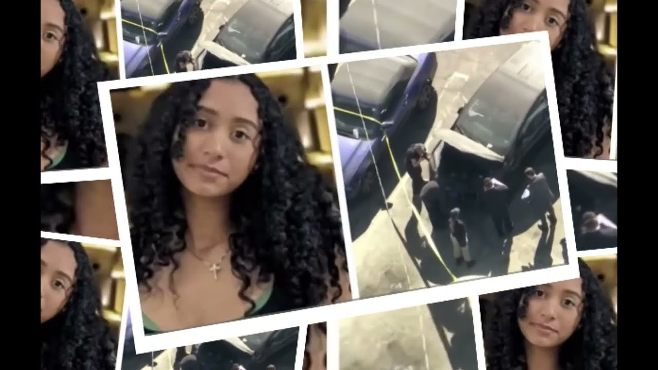 Новые зацепки в деле певца Дэвида (D4vd): следователь утверждает, что знает, кто был за рулём пос...