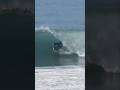 COMBO TIME WITH RYAN HARDY 💥 Bali #bodyboarding