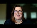WEEKLY WEBINAR 12/14/2023: Advance Care Planning