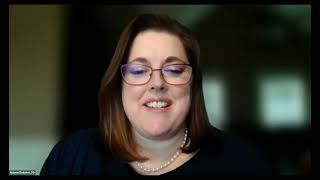 WEEKLY WEBINAR 12/14/2023: Advance Care Planning