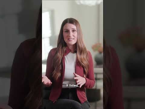 I quit my nursing job to run a laundromat full-time — it brings in $475,000 a year