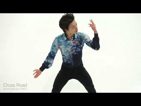 <strong>김한길</strong> Hangil KIMㅣFS 7급 전문-1ㅣ서울기독교대학교 3-남ㅣ2024-09-07 제4회 제니스 생활체육 챔피언십
