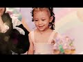 Nyanya BтАЩday LetтАЩs Dive Under Sea With Our Little Mermaid ЁЯе Nyanya BтАЩday LetтАЩs Dive Under Sea With Our Little Mermaid ЁЯе