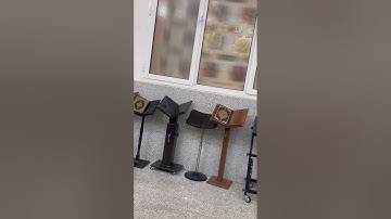 تلاوة من سورة البقرة ~ د. عبدالرحمن العليان عشاء ٢٠-٥-١٤٤٧هـ