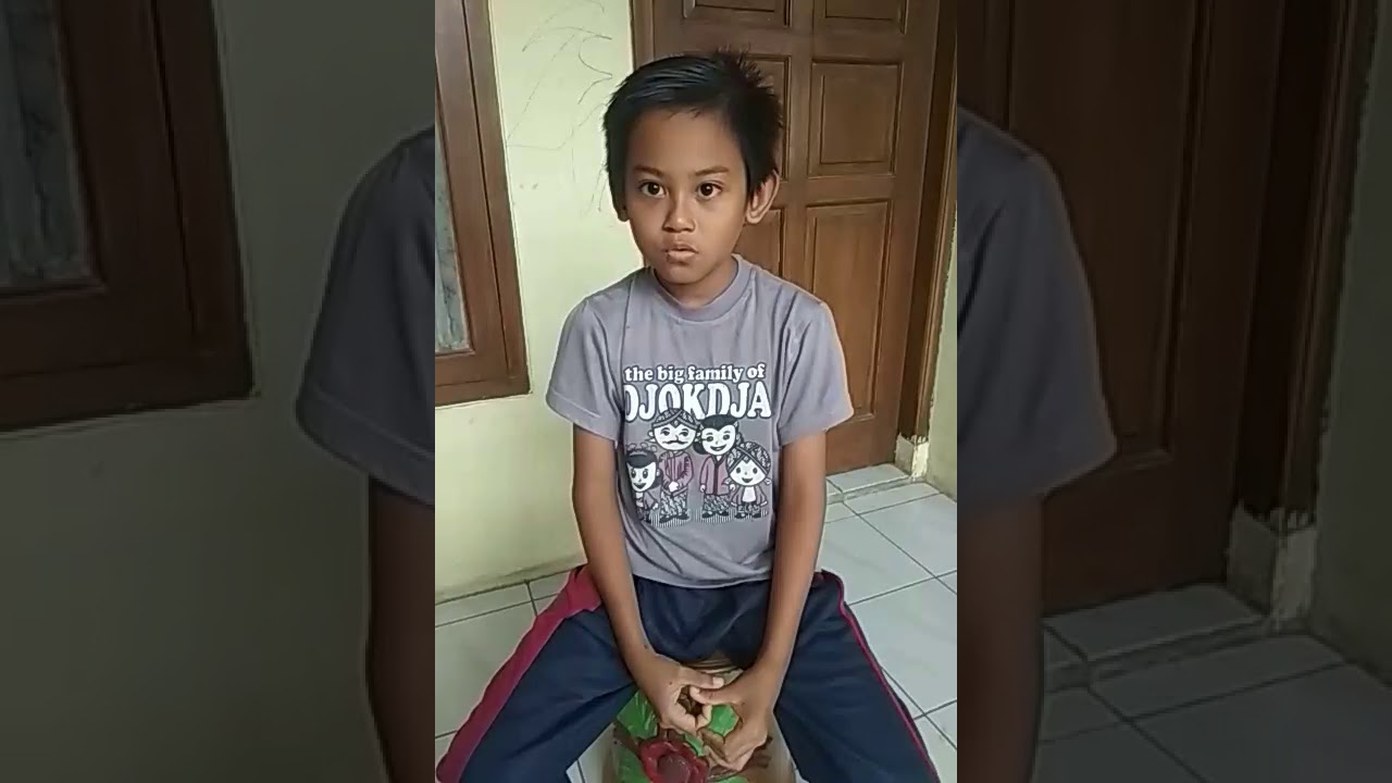 Penjelasan Tentang Cedera Bahu dan Cara Penanggulangannya - YouTube