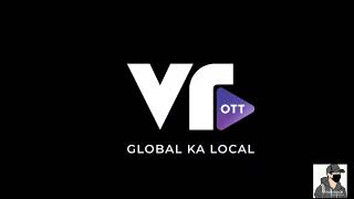 💖'Welcome To Texas' {Aallonmurtaja}💞|| हिन्दी || Trailer @YOURSHLOK.