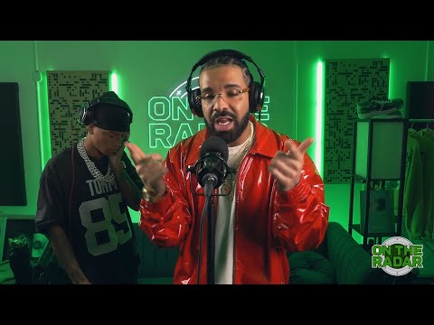 Best Freestyle? (Drake, Central Cee, Polo G, Juice WRLD, Tory Lanez, Lil Baby)
