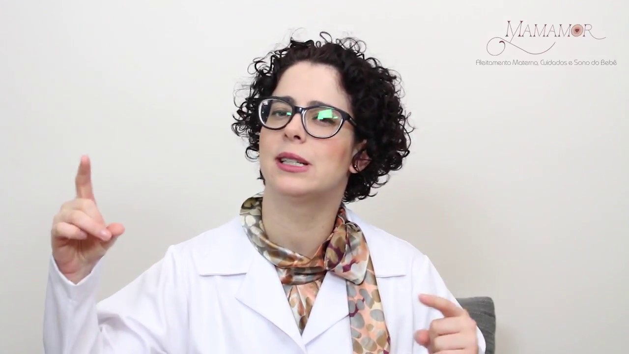 Como manter a produção de leite com bebê internado/bebês prematuros