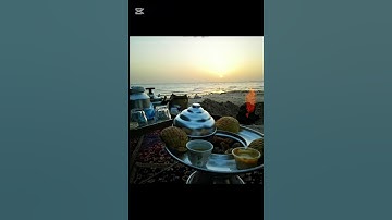 تلاوة رائعة للقارئ سعود الفايز من سورة يوسف
