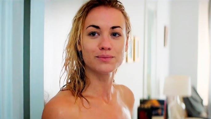 Qamoqdagi rus ayollari ishtirokidagi porno film