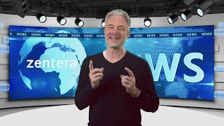 Zentera's Threat Briefing - March 2026