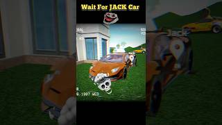 Wait For Richjackcar Robbery Car Simulator 2