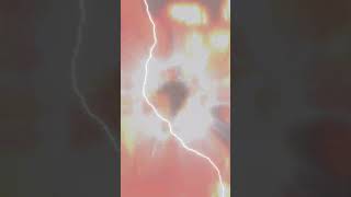 ખડલ મવડ ર.. Khodiyar Maa New Status