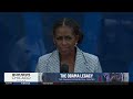 Movers and shakers turn out for grand opening ceremony for Obama Presidential Center