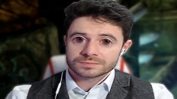 if you smart, why gaming chair?