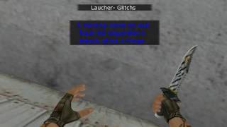 CF AL - Tutorial 3 Teleportes Fábrica