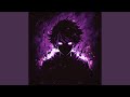 Phonk Para Guerreiro 