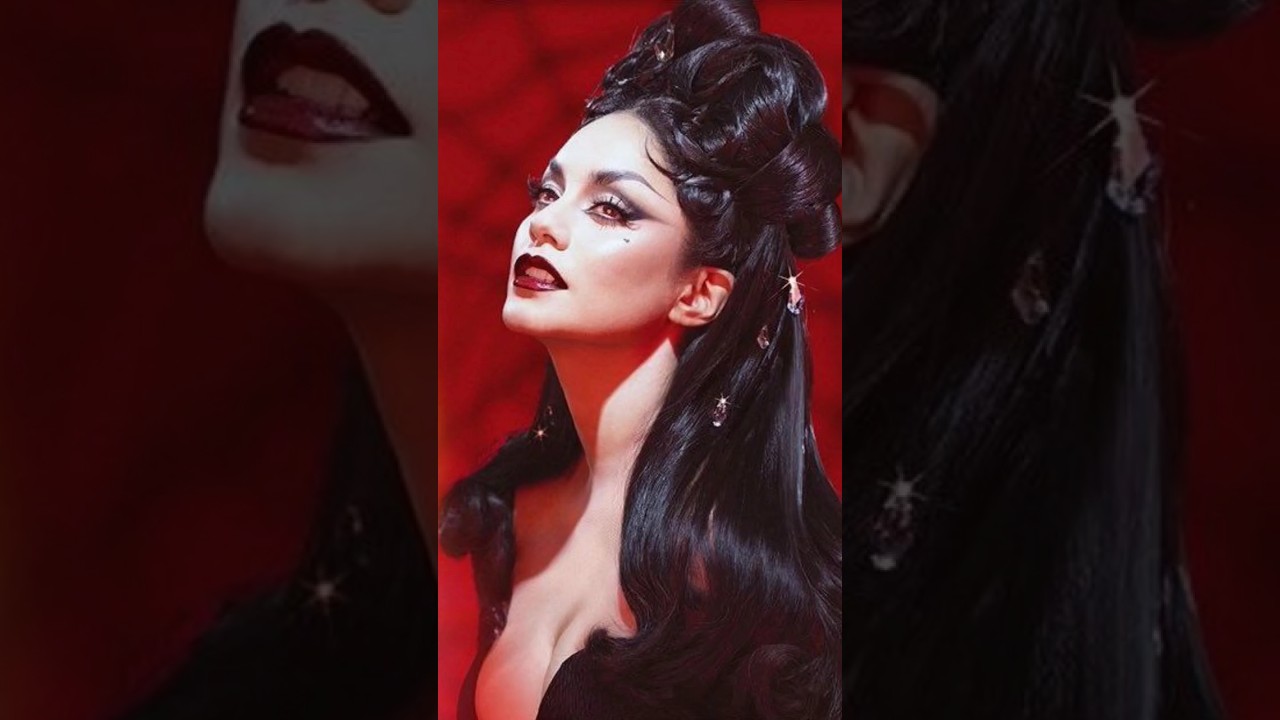 Have you found your perfect Halloween 