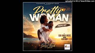 Pretty Woman   Innox Ft Ogen