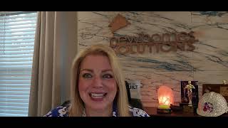 Top 5 Best Practices for Self-Guided Home Tours