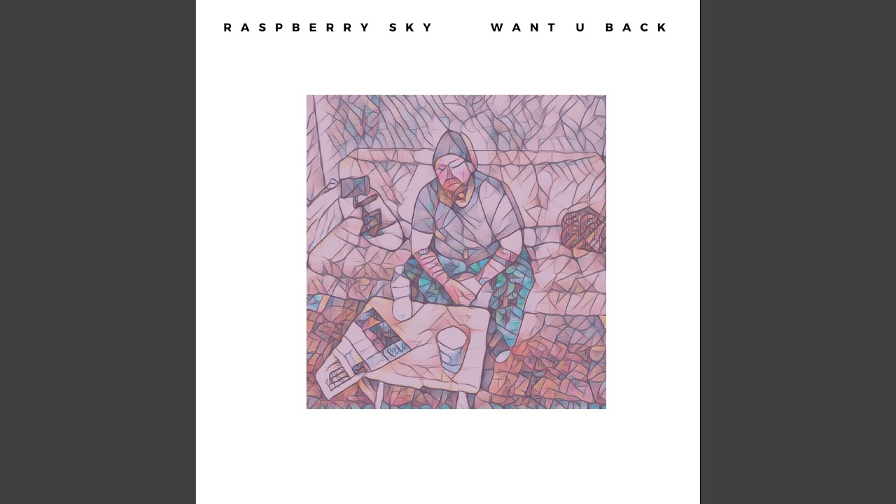 Ver Want U Back en YouTube Ver Want U Back en YouTube