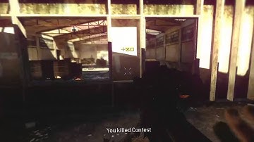 Photograph | @Gmzorz